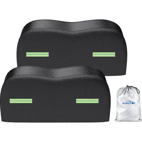 Autotop Wohnmobil-Reifenabdeckungen, Doppelradabdeckung (2er-Pack), passend für Reifen mit 27–30 Zoll Durchmesser, wasserdicht und UV-beständig