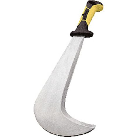 Ochsenkopf 2717883 Schweizer Gertel 465 mm 640 g (1/4)