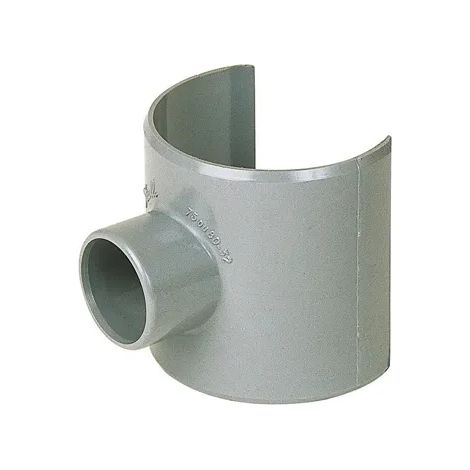 Sella Branch. PVC 100-50