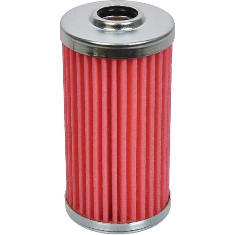 Filtre MASSEY FERGUSON 3608255M1