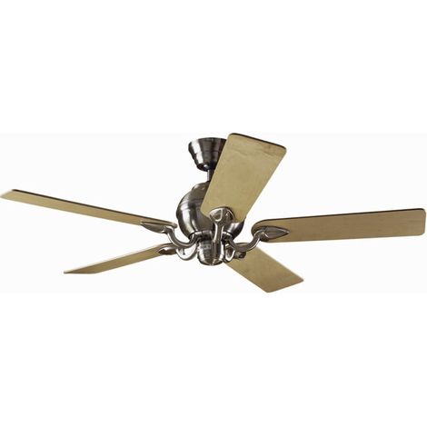 Ceiling Fan Salinas with Pull Cord