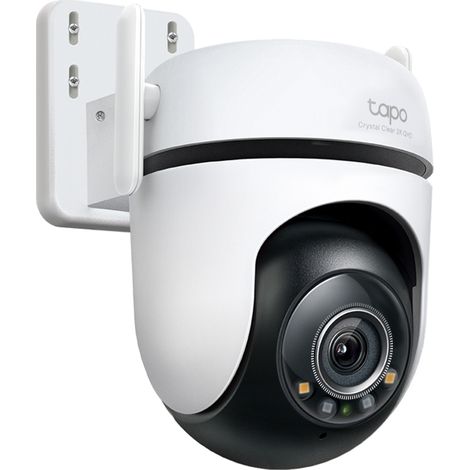 Filiyano-Caméra de surveillance réseau extérieure Tapo C520WS 2560 x 1440