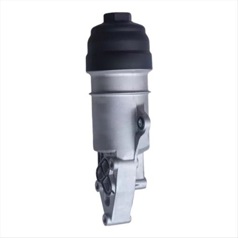 8 pezzi COPERCHIO FORO JACK 2029970186 per W202 W210 W208 Cuscinetto in gomma per cric