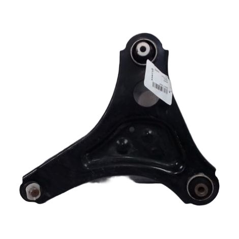 [PRODUIT D'OCCASION] Triangle Inferieur Avant Gauche RENAULT Twingo ♻️ Ref Oe. 545055456r - Garantie à vie (1/3)