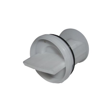 Filtro de pelusas para lavadora BOSCH B/S/H 00605010