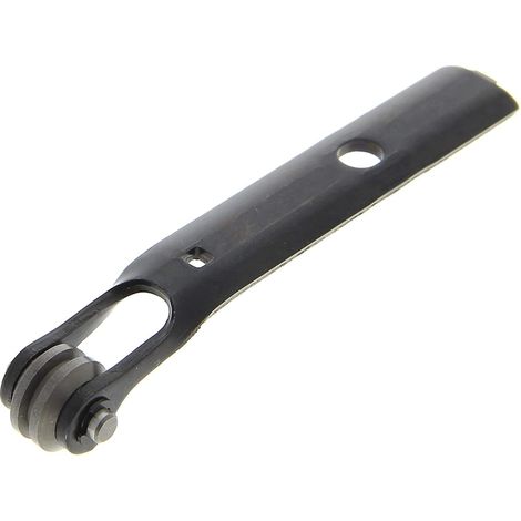 Etrier de blocage de lame pour scie sauteuse PST EASY BOSCH