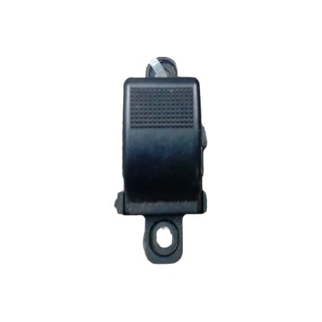Commande Leve-glace Porte Avd MAZDA MAZDA 6 5p (1/3)