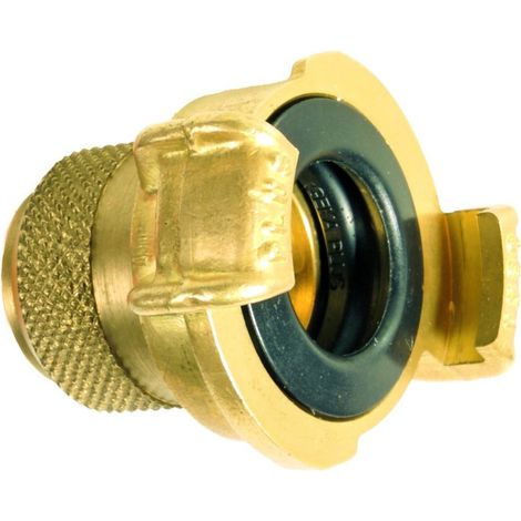 GEKA plus tuyau 2 pices, MS, 1/2", SB (1/2)