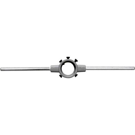 Portafiletas DIN 225 de Acero 16 X 5 - Soporte para Cojinetes 20x9