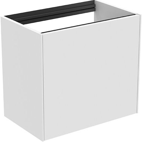 IDEAL STANDARD T3991Y1 Meuble sous-lavabo Conca, 1 tiroir (1/2)
