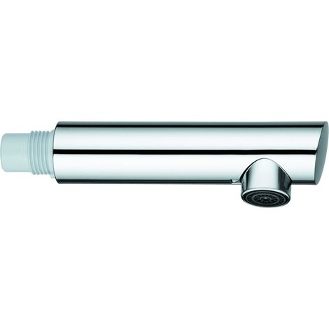 GROHE Teleducha 46830 cromo, 46830000