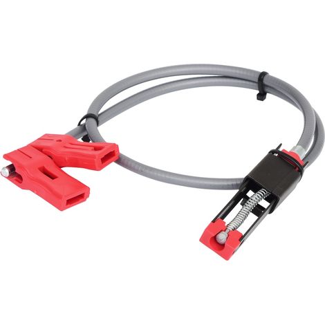 KS Tools Ersatzbowdenzug für 115.0901