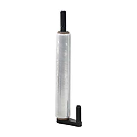 TENDI FILM ESTENSIBILE  PLASTICA
