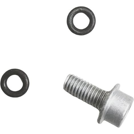 4H0498020 Reparatursatz für Lenkgetriebe für Audi A8 D4 S8 (Baujahre 2010–2013) (1/5)