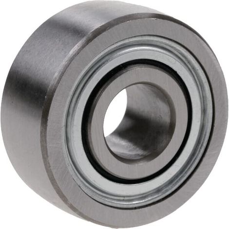Rodamiento de rodillos UNIVERSAL 0002113682KR