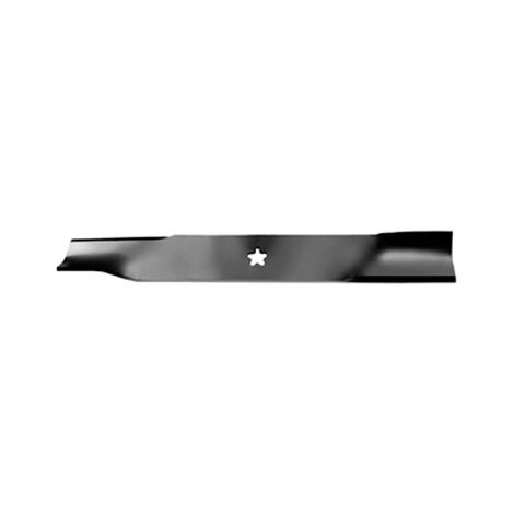 Messer HUSQVARNA 412mm 539113425 - 539-113425 - 5391134-25