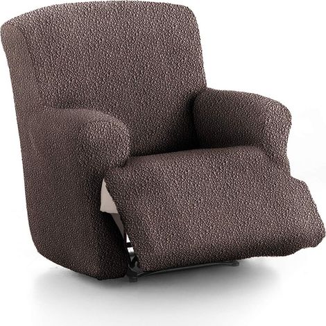 Housse de Fauteuil Relax inclinable bielástique Couleur 7 (1/4)