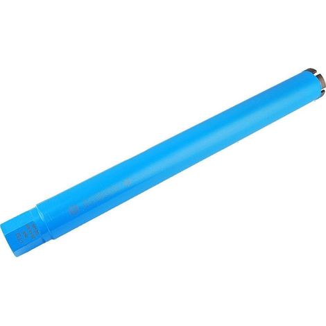 Bosch Modelo 62 x 450 mm Corona diamantada de perforación