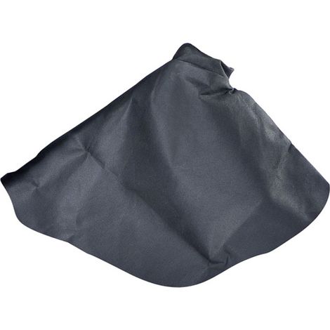 Sac de collecte pour aspirateur-souffleur électrique MERAK 3000 1489039 VALEX