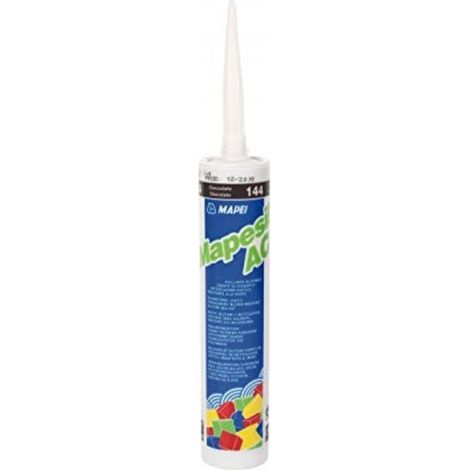 MAPESIL AC 144 NEW CART 310 ML