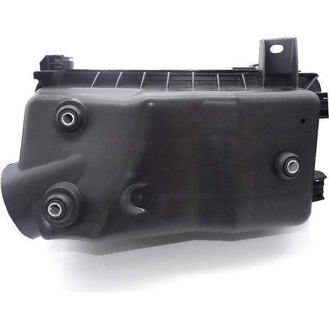Boîtier de filtre à air pour Toyota Corolla 2007 (référence d'origine : 17700-0t020)
