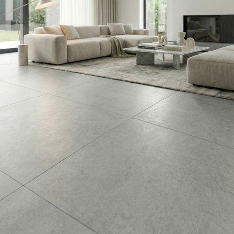 Casa Tokyo Silver (1/5)