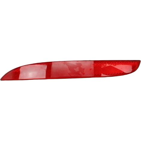 Catadioptre Arg BMW X1 [PRODUIT D'OCCASION]♻️63142990863
