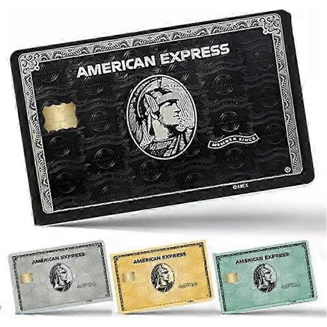 Autocollants pour cartes. lot de 4. pour personnaliser vos cartes bancaires Sans bulles. fins et imperméables (1/5)