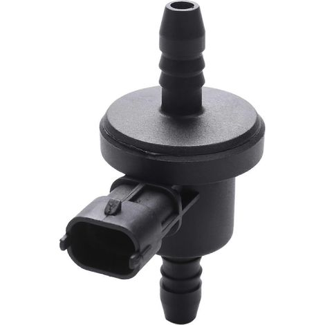 Électrovanne à dépression pour Chevrolet Orlando Cruze Opel Astra Holden Corsa Insignia Vectra 55353802 55574240 0280142430