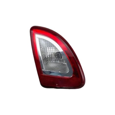 [PRODUIT D'OCCASION] Feu Arrieree Interieur Gauche RENAULT Twingo ♻️ Ref Oe. 265552730r - Garantie à vie (1/3)