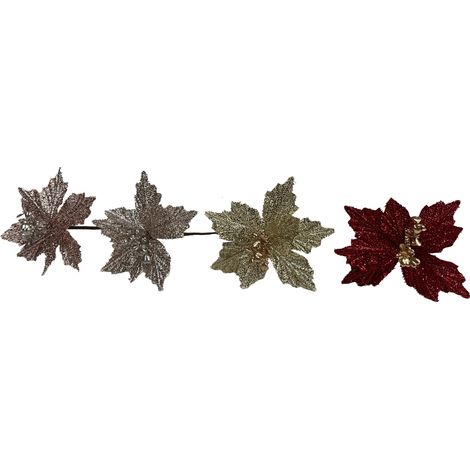 PICK SHINY CM 22 COLORI ASSORTITI PREZZO CAD UNO INDICARE IL COLORE