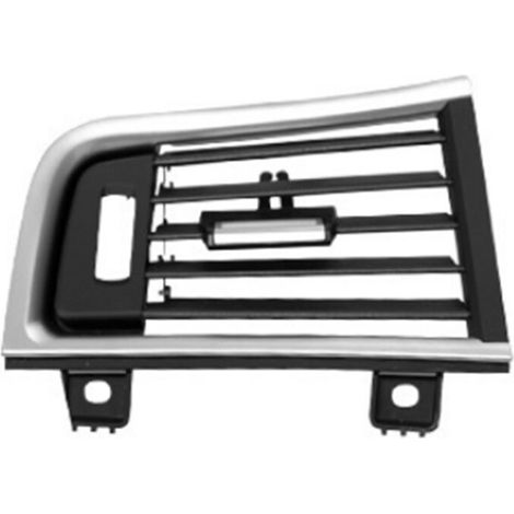Climatizzatore cruscotto anteriore sinistro auto 64229142588 per (1/4)