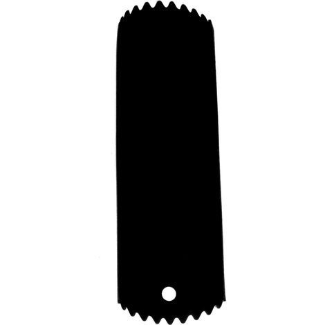 Knoblauchschälrohr aus Silikon, desodorierend, Küchenhelfer zum Schälen und Entfernen der Knoblauchhaut (1/5)