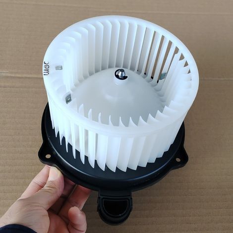 Vente directe de souffleurs 97113L4000. Le modèle 97113-L4000 est compatible avec les souffleurs des véhicules Hyundai et Kia. (1/5)