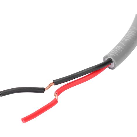 Transmetteur de pression du vent 4-20 mA DC 24 V 0,5 kPa (1/5)