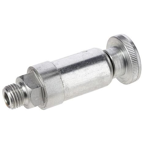 Pompa carburante manuale URSUS 93009209N