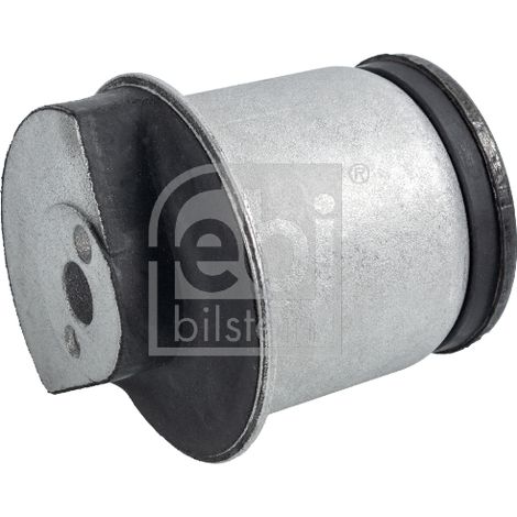 silentbloc de bras de suspension arrière FEBI BILSTEIN FE30604