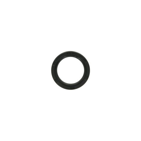 Bague d'étanchéité, vilebrequin Ajusa 15083100 AUDI 022103085 03103085 1215960