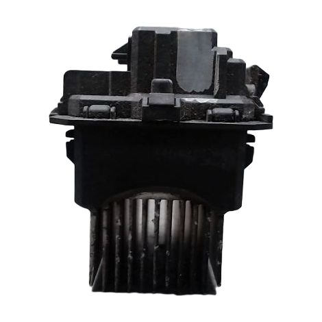 [PRODUIT D'OCCASION] Resistance De Chauffage RENAULT Megane ♻️ Ref Oe. 8200565976 - Garantie à vie (1/3)