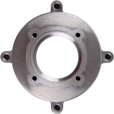 Boîtier d'angle Mirka MIE3312211