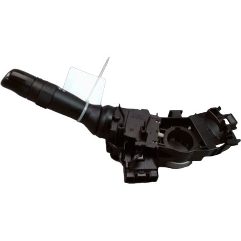 [PRODUIT D'OCCASION] Commande Eclairage TOYOTA Aygo I Phase 2 2009-2012 ♻️ Ref Oe. 841400h010 - Garantie à vie (1/4)