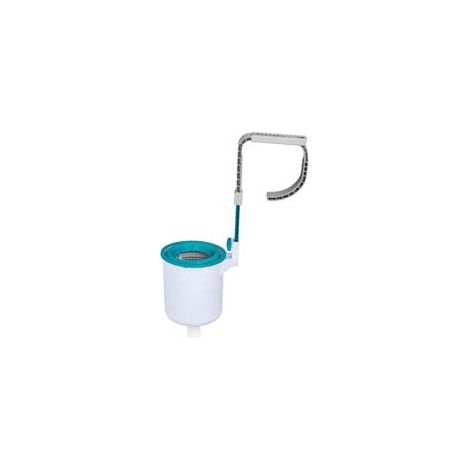 SKIMMER DA PARETE DELUXE