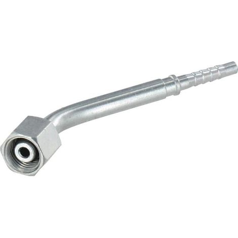Raccord a sertir UNIVERSEL CLPGLO41045 (1/2)