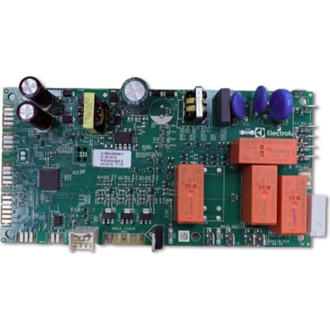 Ersatzteil - Elektronische Karte, Leistungsmodul Original -  - ELECTROLUX, AEG, FAURE, ARTHUR MARTIN ELECTROLUX, ESSENTIEL B