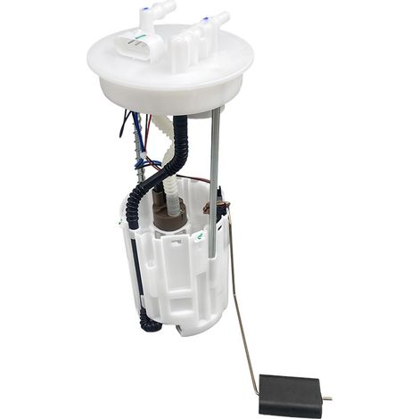 Kraftstoffpumpenbaugruppe S18D-1106610 für Chery X1 (auf Lager)