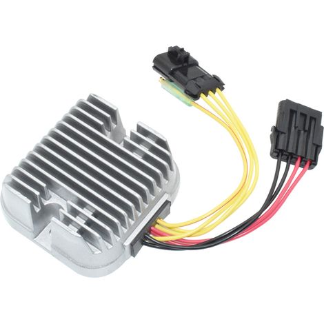 4012384 4011925 are compatible with Polaris 2007-2009 and Ranger 500/700. (1/4)