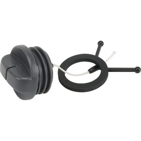 Bouchon de réservoir GOPART FGP430024
