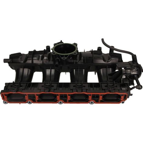 COLLECTEUR D'ADMISSION MAXGEAR VW 1.8TFSI/ 2.0TFSI 04-