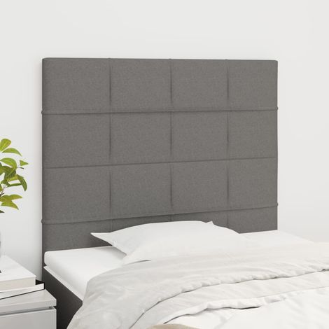 Teenpull – Projektionsleinwand Wandhängend 120 Zoll 16:9 (1/5)