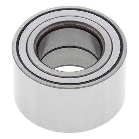 Roulement de roue DAC3055W